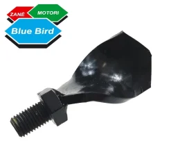KOŃCÓWKA WIERTŁA PILOT PROWADZĄCY DO WIERTNICY BLUEBIRD T 135,140,160,170