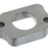 Kolektor ssący Loncin LC1P96F CZĘŚĆ ORYGINALNA 170440081-0001