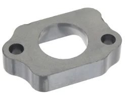 Kolektor ssący Loncin LC1P96F CZĘŚĆ ORYGINALNA 170440081-0001