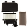KOMPLETNY FILTR POWIETRZA L66150798
