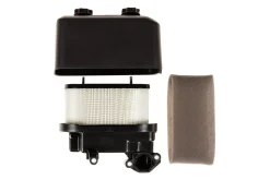 KOMPLETNY FILTR POWIETRZA L66150798