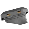 KOMPLETNY FILTR POWIETRZA SILNIKA EMAK K805 l66151609