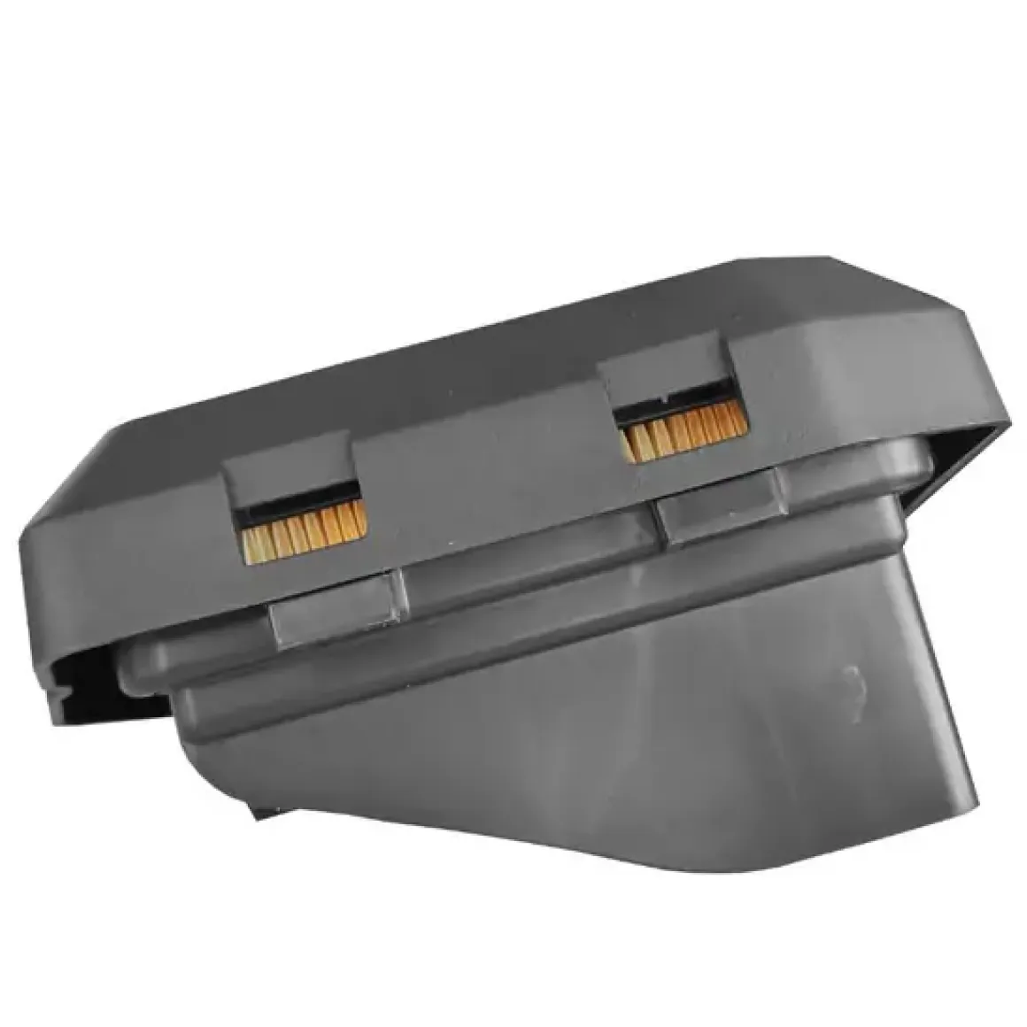 KOMPLETNY FILTR POWIETRZA SILNIKA EMAK K805 l66151609