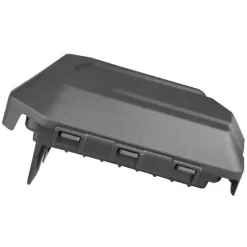 KOMPLETNY FILTR POWIETRZA SILNIKA EMAK K805 l66151609