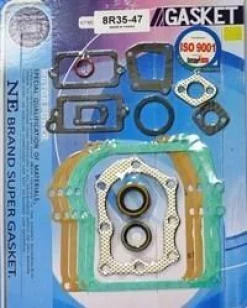 Komplet uszczelek B&S Classic Sprint Quattro 8R35-47