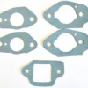 Komplet uszczelek Honda GCV-135;160 0134