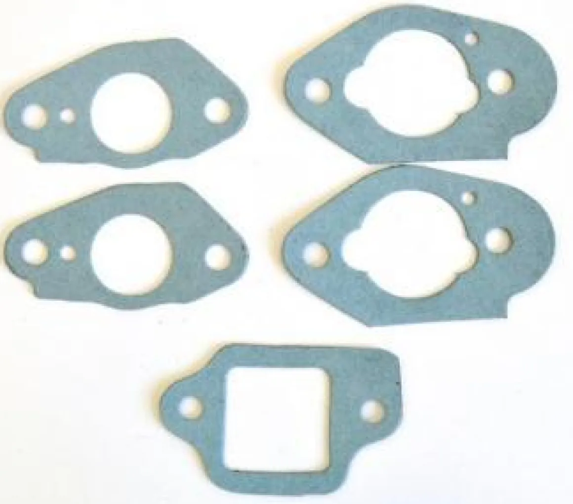 Komplet uszczelek Honda GCV-135;160 0134