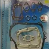 Komplet uszczelek Honda G200F 8R35-13