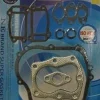 Komplet uszczelek Honda G150 8R35-31
