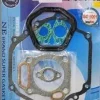 Komplet uszczelek Honda GX340 8R35-17