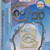 Komplet uszczelek Honda GX120 8R35-10