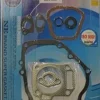 Komplet uszczelek Honda GX160 8R35-26