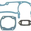 Komplet uszczelek Husqvarna 365;371 0088