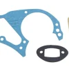 Komplet uszczelek Husqvarna 545;550 0140
