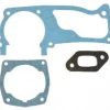 Komplet uszczelek Husqvarna 346;351 0083