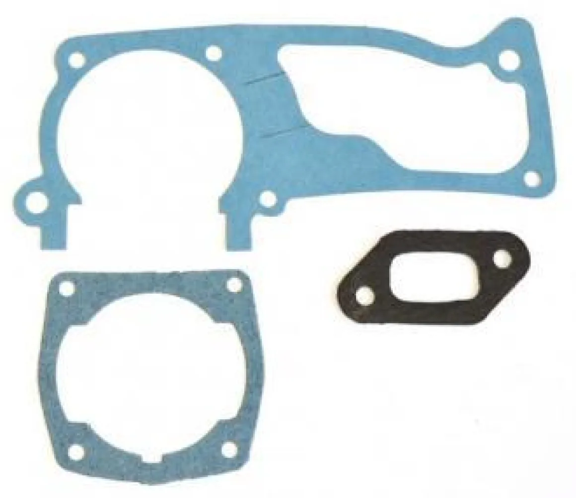 Komplet uszczelek Husqvarna 346;351 0083