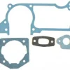 Komplet uszczelek Husqvarna 51;55;253 0082