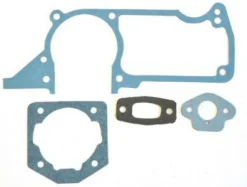 Komplet uszczelek Husqvarna 242;246 0081