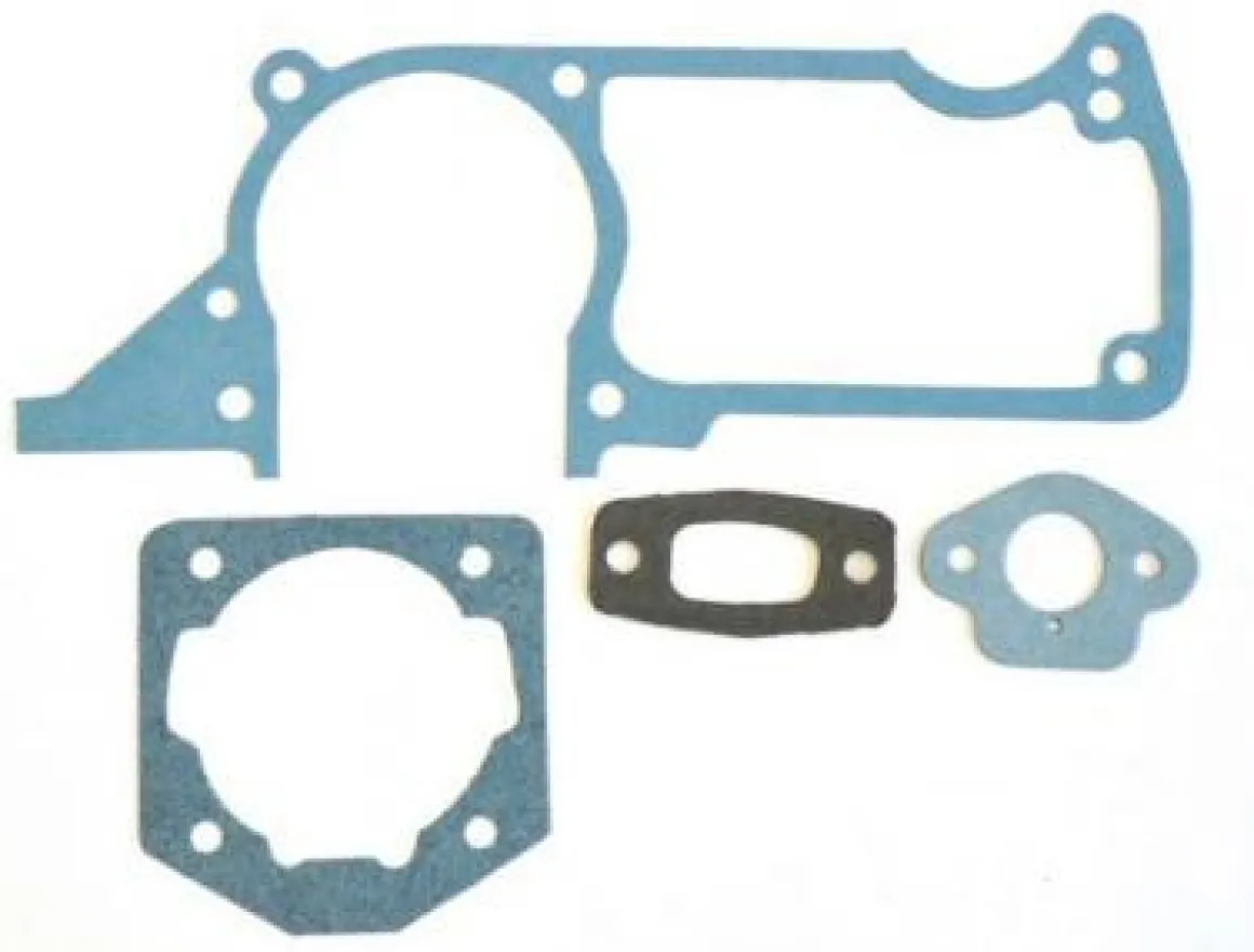 Komplet uszczelek Husqvarna 51;55;253 0082