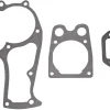 Komplet uszczelek Husqvarna 575 0155