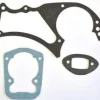 Komplet uszczelek Husqvarna 254 0080