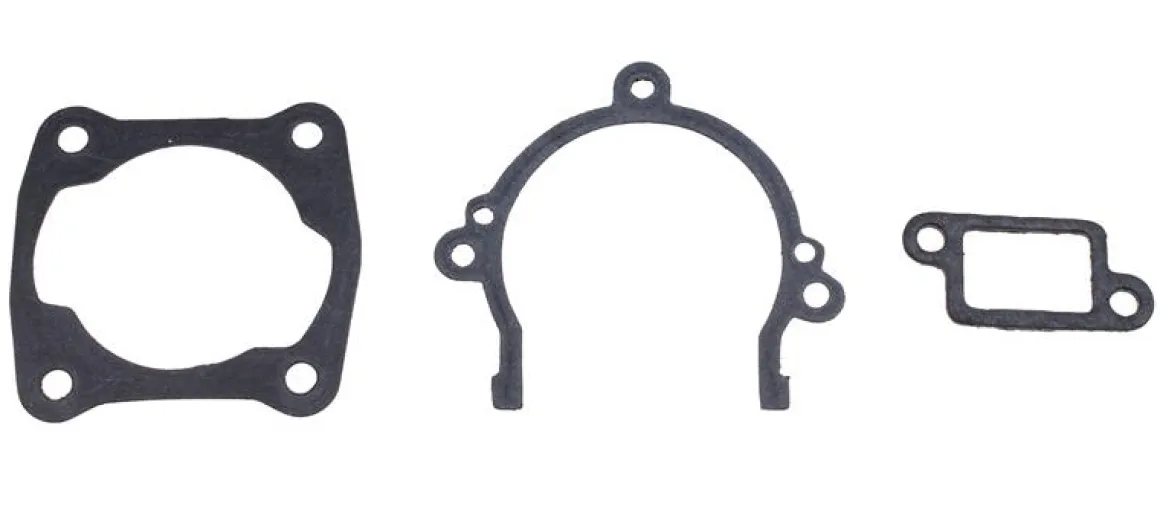 Komplet uszczelek IBEA 3900;4000 P036036