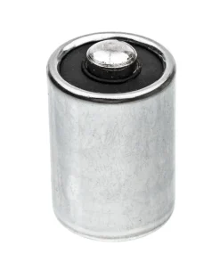 Kondensator kosiarki BOSCH ;SACHS 10-013