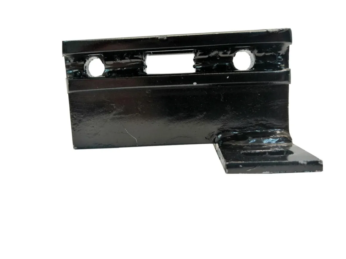 KONSOLA ADAPTER GLEBOGRYZARKI TRIUNFO