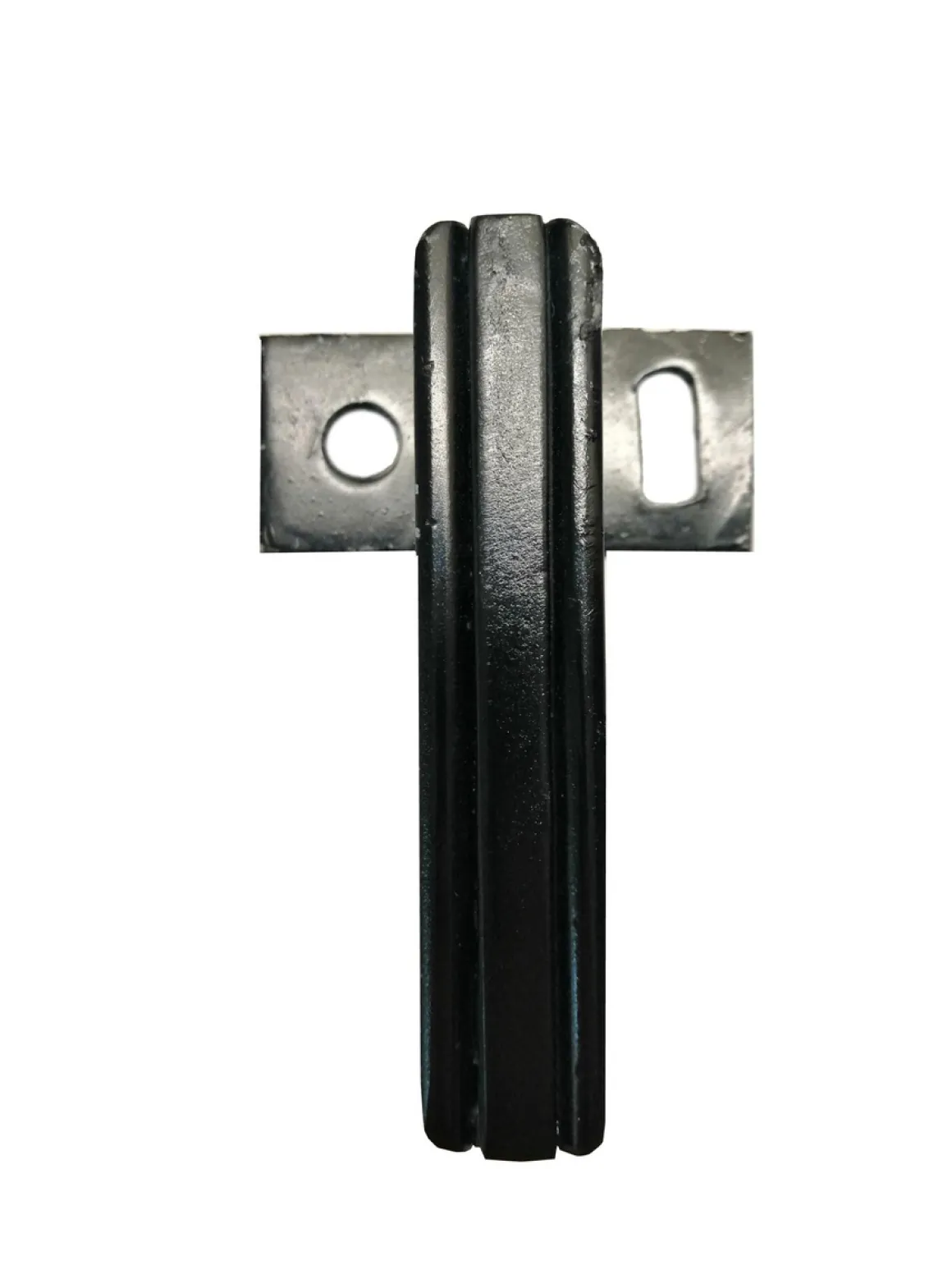 KONSOLA ADAPTER GLEBOGRYZARKI TRIUNFO