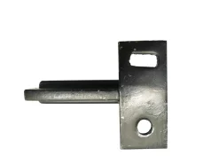 KONSOLA ADAPTER GLEBOGRYZARKI TRIUNFO