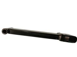KONSOLA ŁĄCZNIK ADAPTER OSPRZĘTU GLEBOGRYZARKI MASTERCUT HSDT80 PTT90