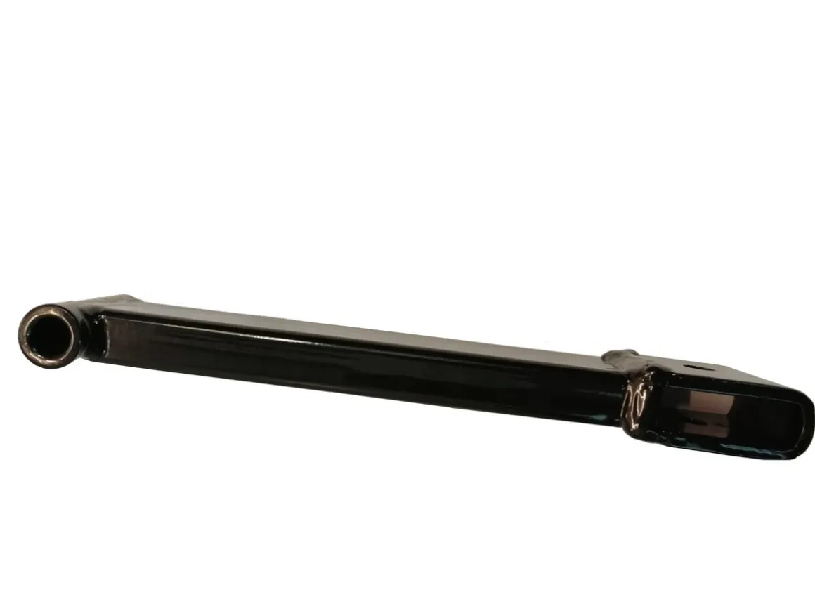 KONSOLA ŁĄCZNIK ADAPTER OSPRZĘTU GLEBOGRYZARKI MASTERCUT HSDT80 PTT90