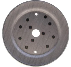 Koło adaptera AYP;Husqvarna 8R90-23