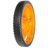 Koło jezdne kosiarki Husqvarna 12 x 1,75 520115