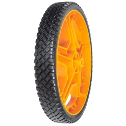 Koło jezdne kosiarki Husqvarna 12 x 1,75 520115
