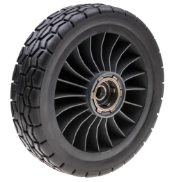 Koło kosiarki tył Honda HRC216 RO13399