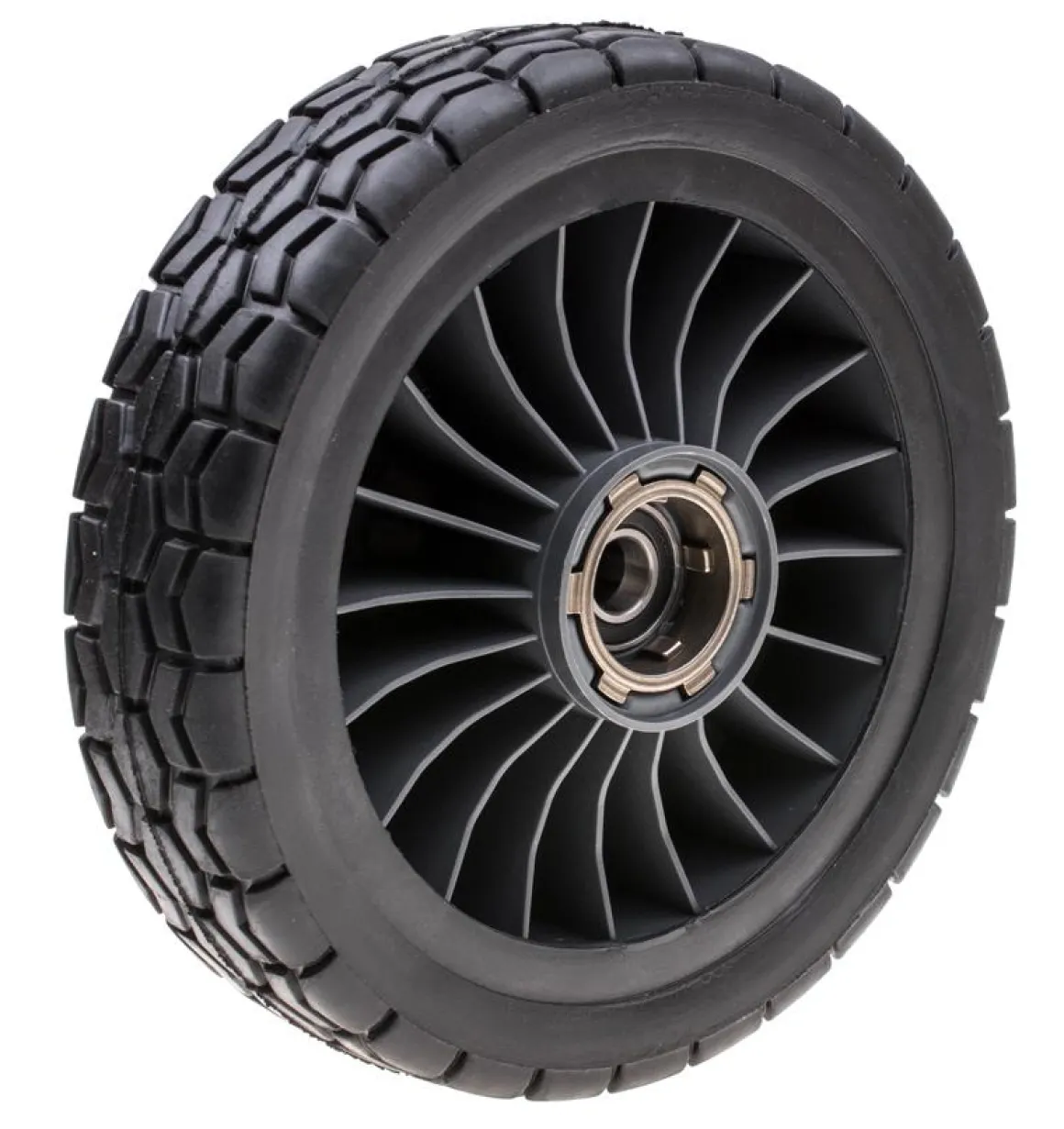 Koło kosiarki tył Honda HRC216 RO13399