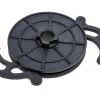 Koło linowe Cifarelli M1200;BL1200 0804900