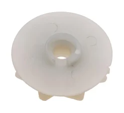 Koło linowe Husqvarna 137 142 235 240 PJ14234