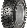 Koło Loncin agregat LC8000D-AS CZĘŚĆ ORYGINALNA 660690026-0001