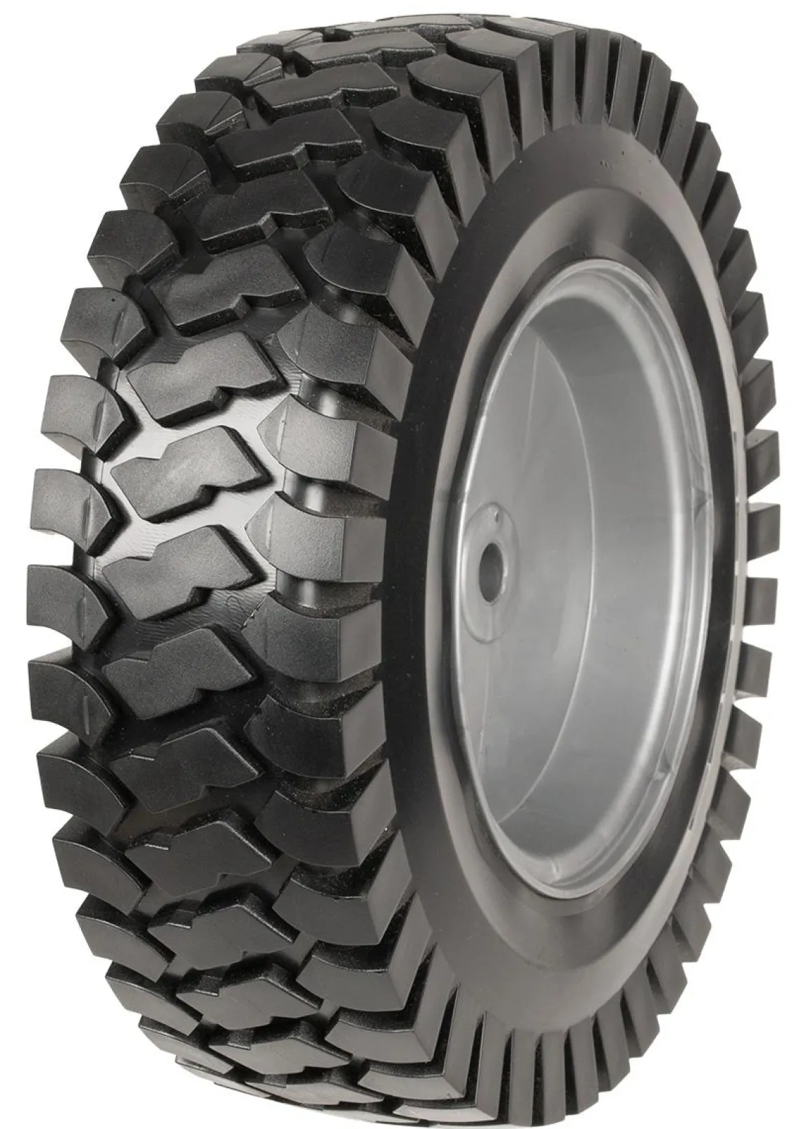 Koło Loncin agregat LC8000D-AS CZĘŚĆ ORYGINALNA 660690026-0001