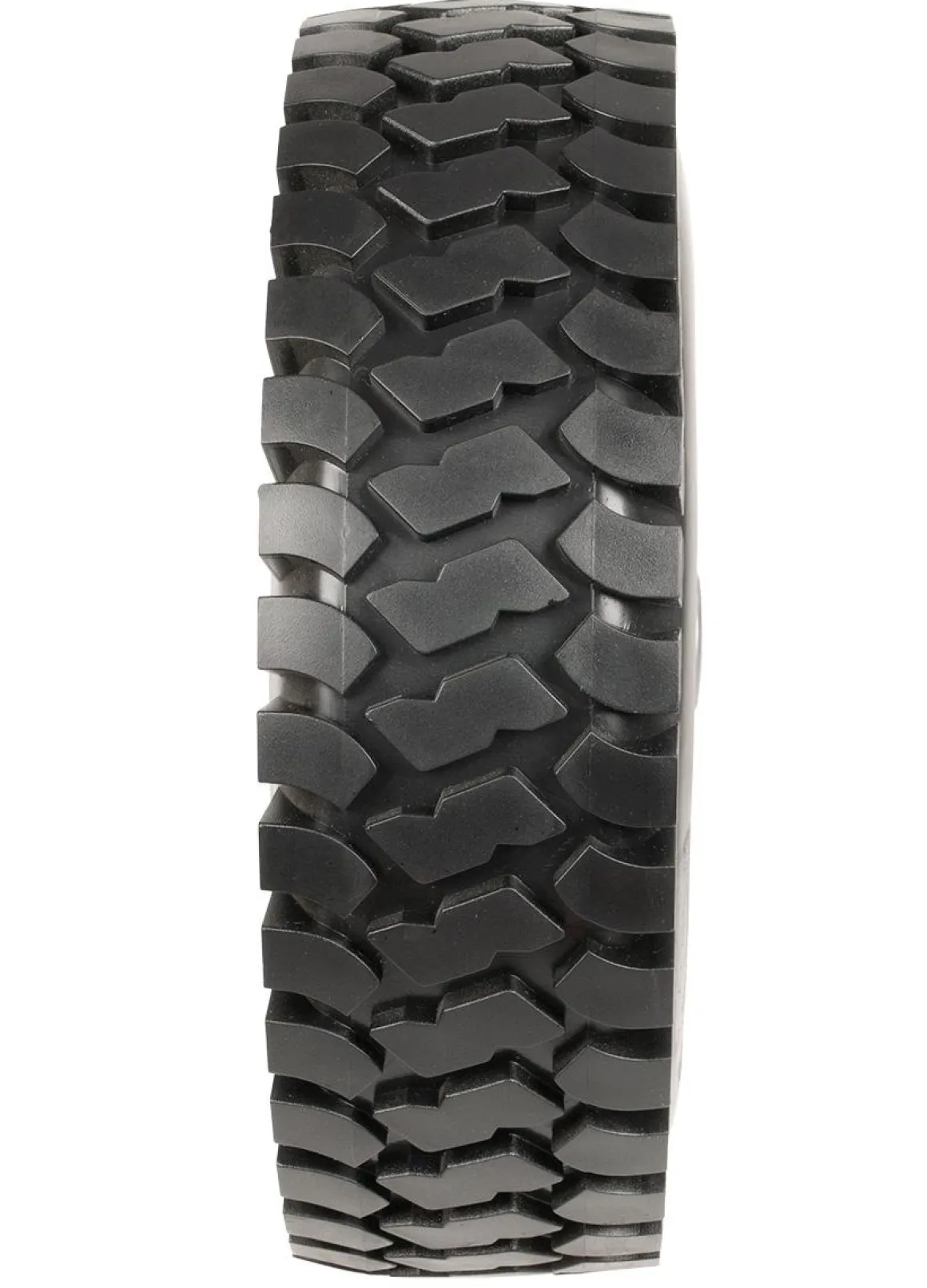 Koło Loncin agregat LC8000D-AS CZĘŚĆ ORYGINALNA 660690026-0001