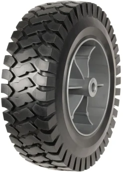 Koło Loncin agregat LC8000D-AS CZĘŚĆ ORYGINALNA 660690026-0001