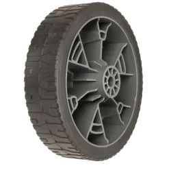 Koło Loncin GH9000I CZĘŚĆ ORYGINALNA 660690066-0001