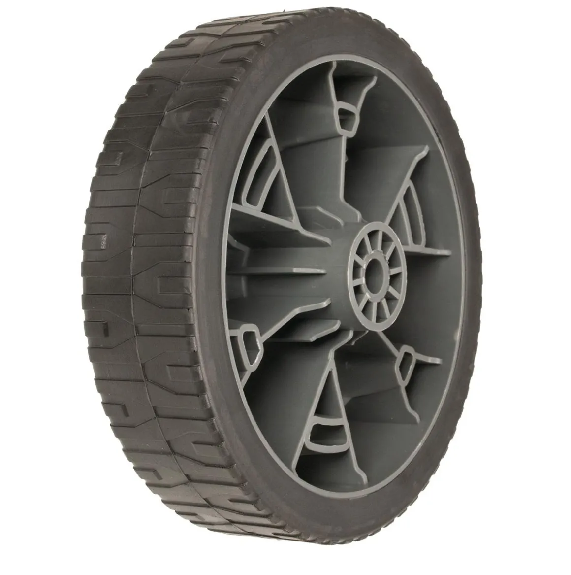 Koło Loncin GH9000I CZĘŚĆ ORYGINALNA 660690066-0001
