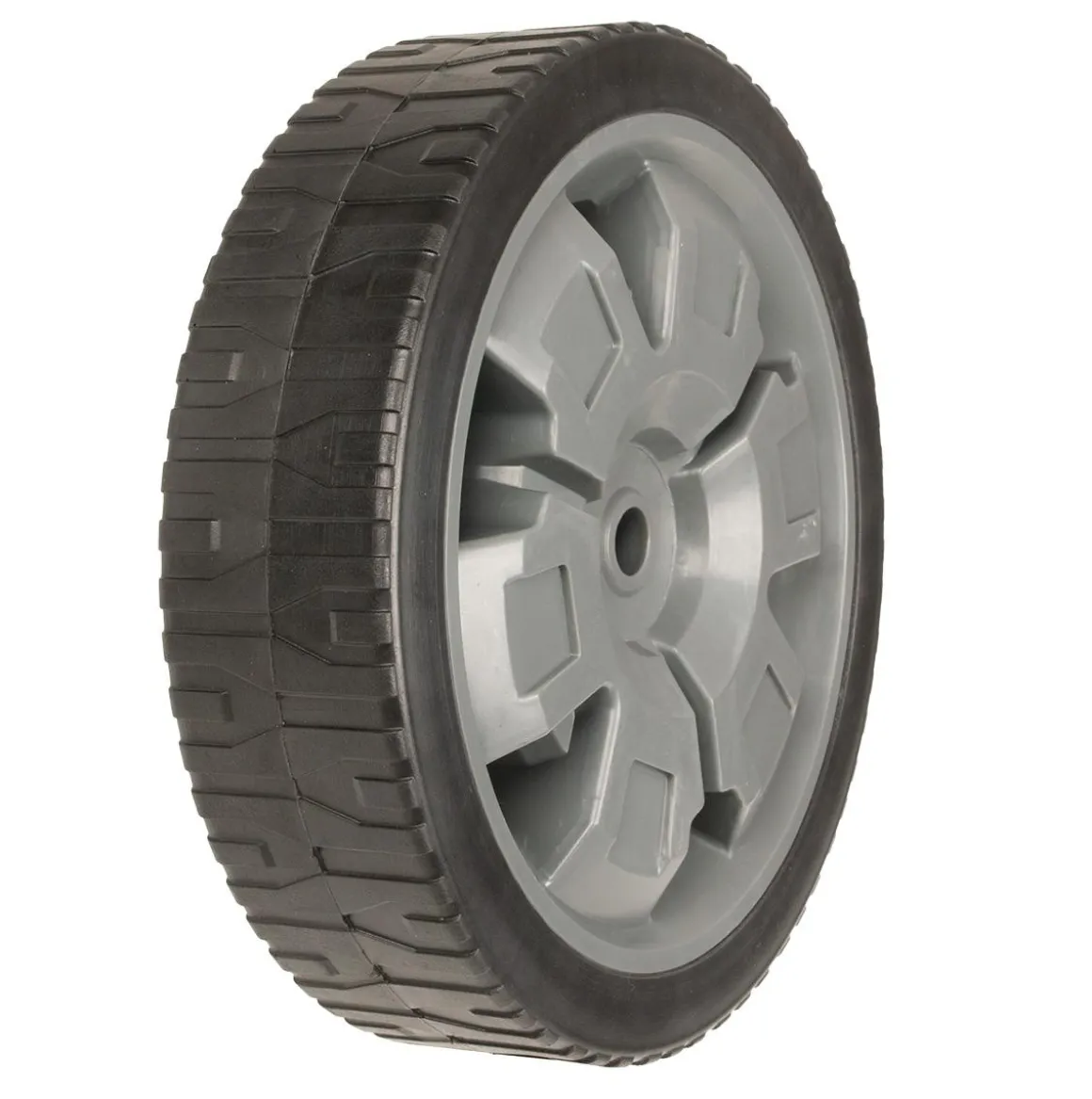 Koło Loncin GH9000I CZĘŚĆ ORYGINALNA 660690066-0001