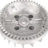 Koło magnesowe B&S CZĘŚĆ ORYGINALNA 590420