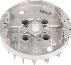 Koło magnesowe B&S CZĘŚĆ ORYGINALNA 595414