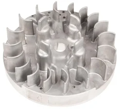 Koło magnesowe B&S CZĘŚĆ ORYGINALNA 595414