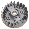 Koło magnesowe Honda GX35NT 31110-Z3F-003